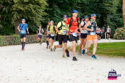 2025-08-23 KTRE 2025_080147_RX407083